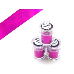 Folie de transfer ornare unghii 100cm  #05 Folie transfer